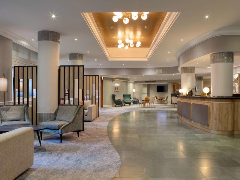 59152AC585B1F0CA6090D5A8CFE8B5BF