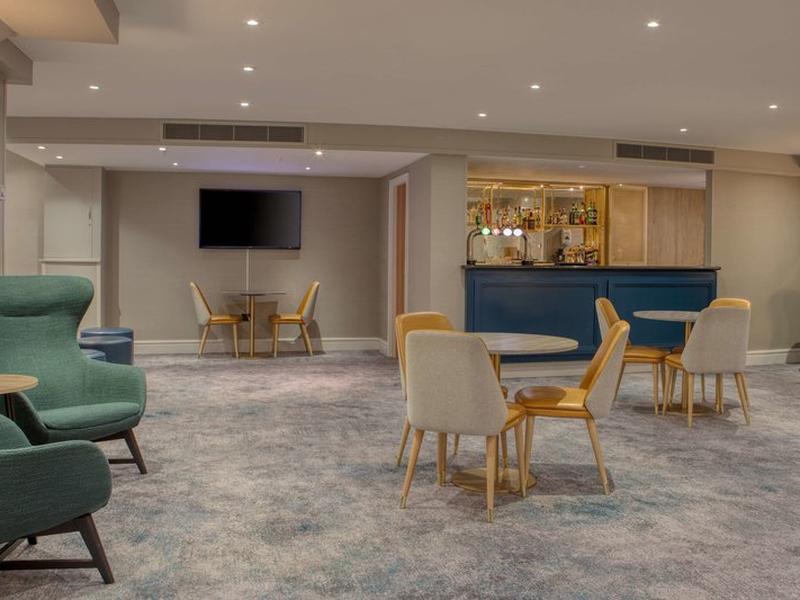 7AD8FEC430167FE3D7667EDA2C54B204