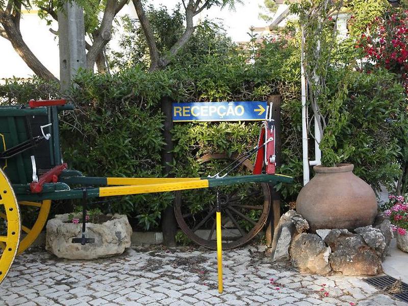 Balaia Sol Holiday Club