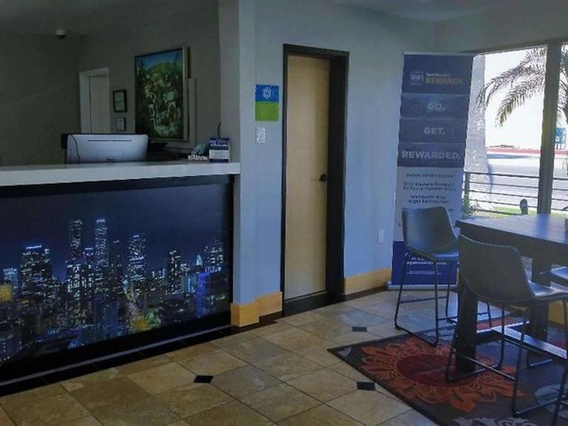 7912A43FE5387C3F379A5B3D50064263