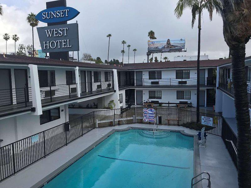 17ED8F4656E8DD32BDF86C6C7A95F48B