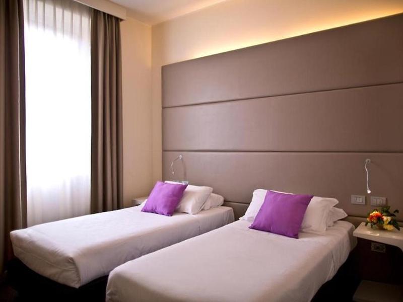 E705F67117C9A1C03361CF93E2946C3D