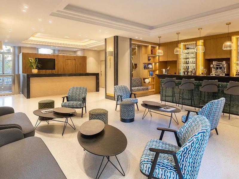 F2B628AE9B64349B6CC58431CF509681