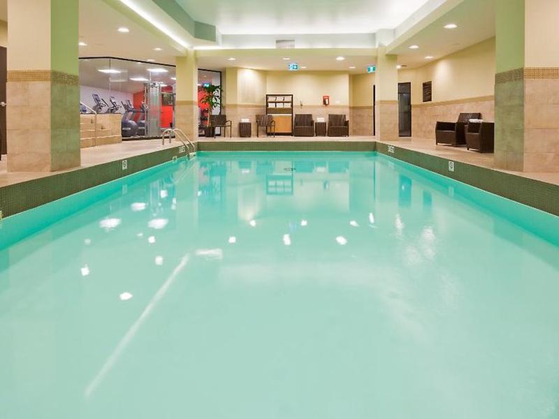 3F498330AE739AD3B97E32E0E1C0D415