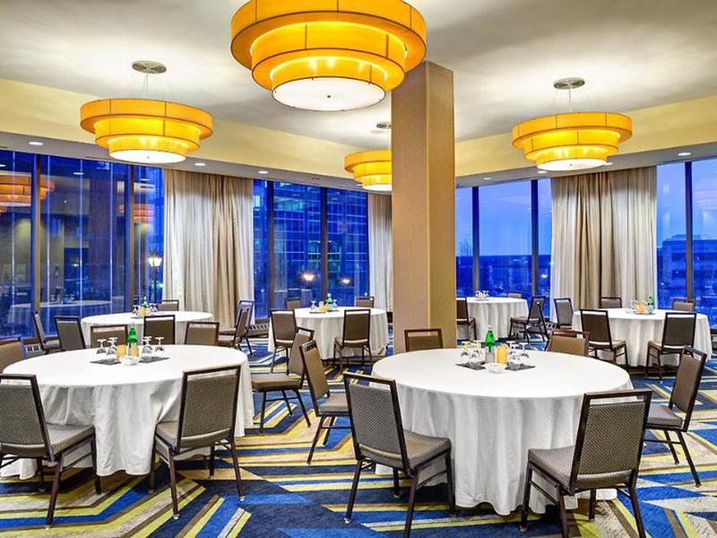 EDF357C3B15AAFC4D15CBA2A03F16EC8