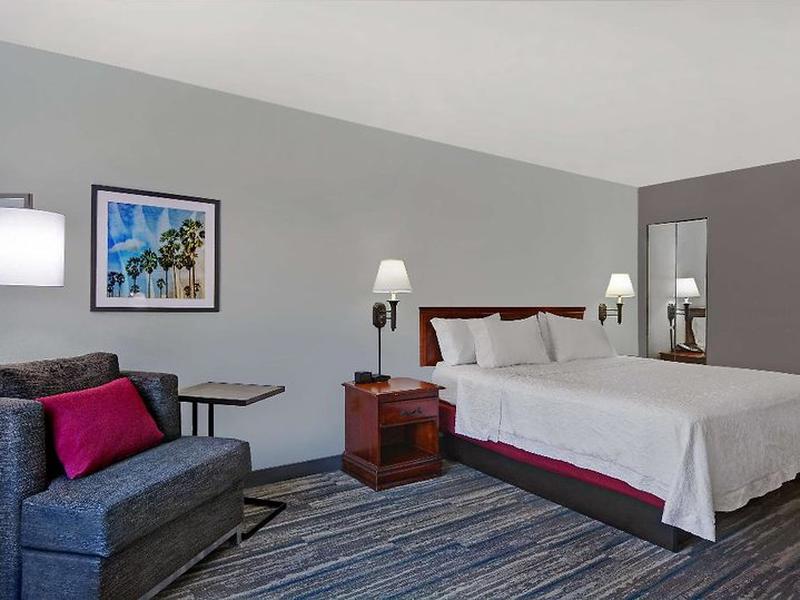 500D1ABECD2AEC71D48FEF4FF5E49D62