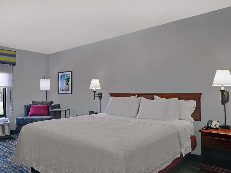 49C3611A4A1E7B799373D6DD1982A81B