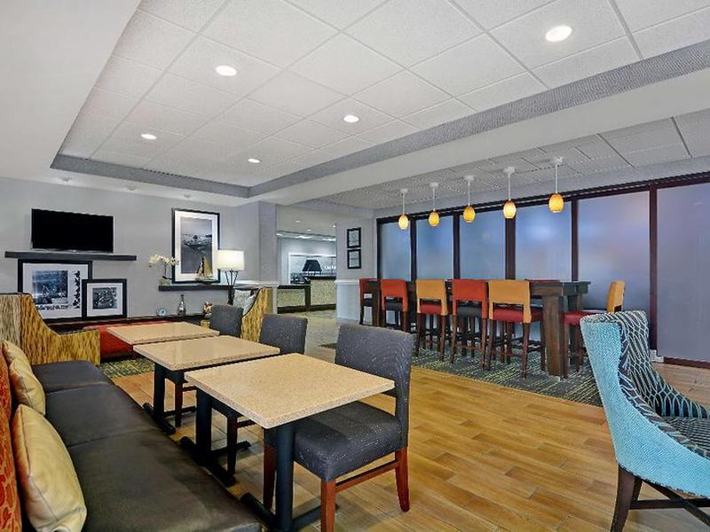 EEA3B72742366DBCB99468AB29808EB5