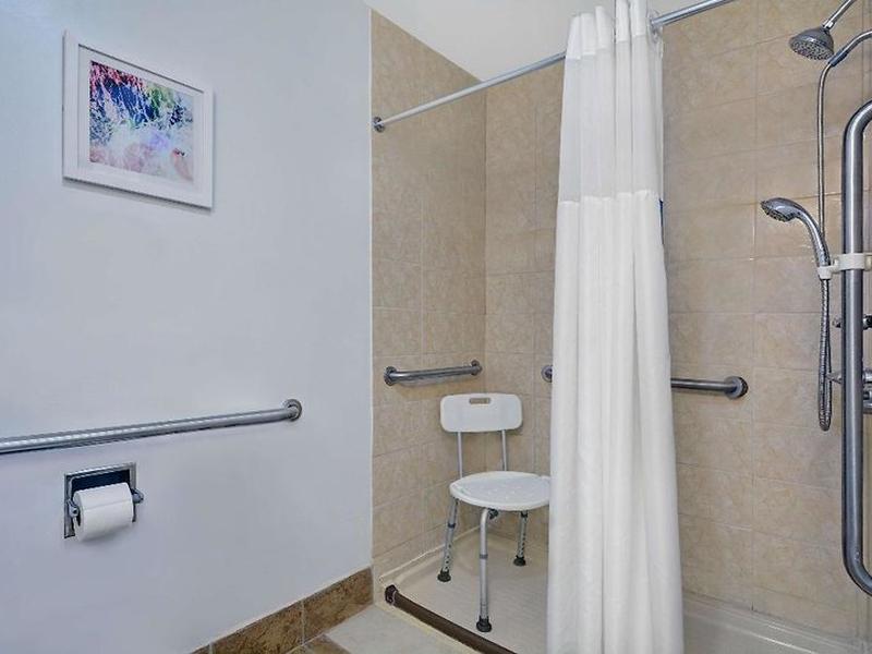 1B7538FC4B218B91C2C3D81CA728605E