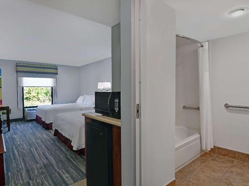 4671C9C6AE0FCD45EC55A53F4EDD35BD