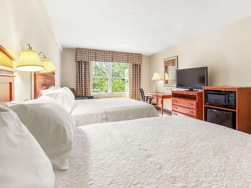 4D079F9ABAE99FD74A4251C84A89A816