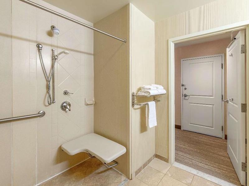 91D0F9E6FD364C5A5CBB276685097B6C