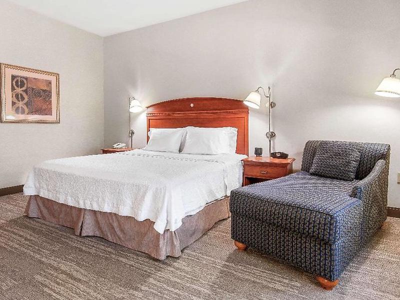 A88F5C0644B86096058AF6EC630D7917