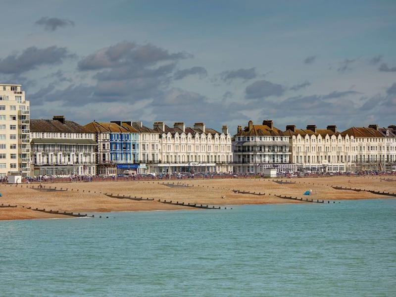 D5C81CD02BD4A42B8C2C27E5C9F9C85B