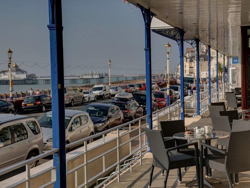 FBDDD1C469E32C12204EA84154491DE6