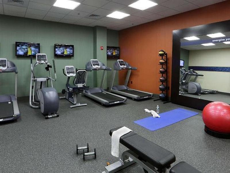 01E6F87B342179D47E0D3AC723AA5BB8