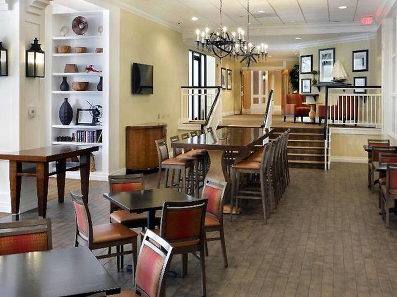 87152ACADF7DA45A1249B9DE311449EB