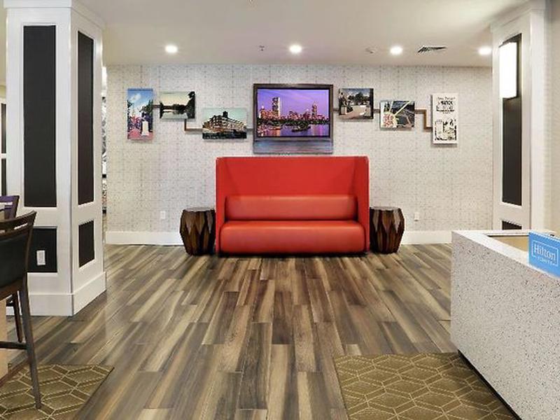 9B08E21E9FEF67D7396E8B628ED89C99