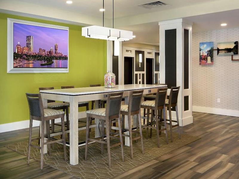 2D96A97E38E32F095E7BDAC069F30168