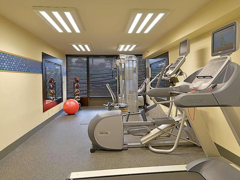 270CF07E83A05B2ECD3A28654783657B