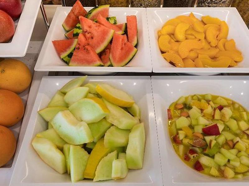 181A97F033903E6E2A2D8B0E88FD1F7F