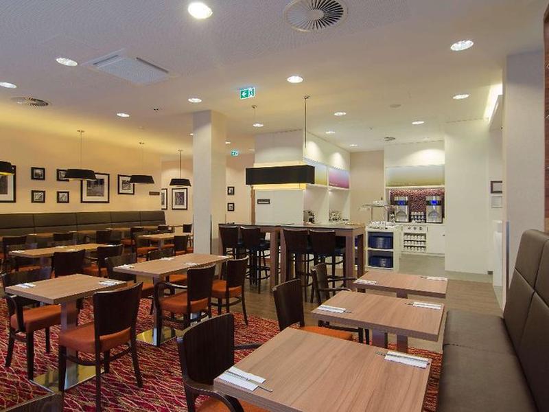 3E13E460CBA53F69B6AC697212A4D43E