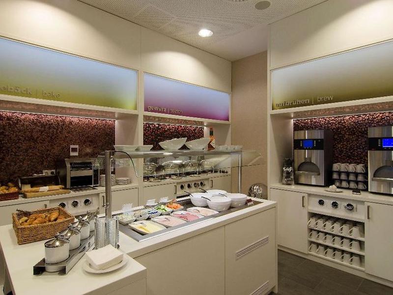 236959EC488CC772A31CAF3126D56F0F