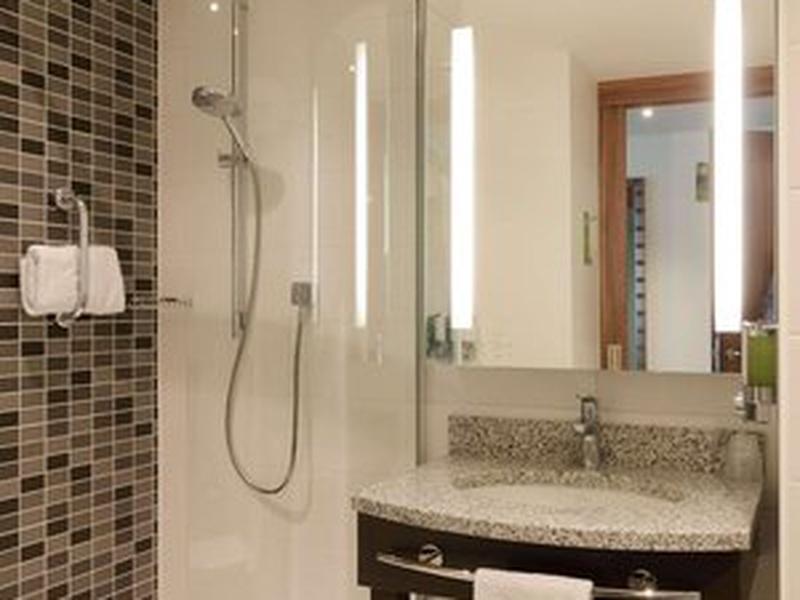 244BFEC954B6DBC12ABBD0C2CB8C65ED