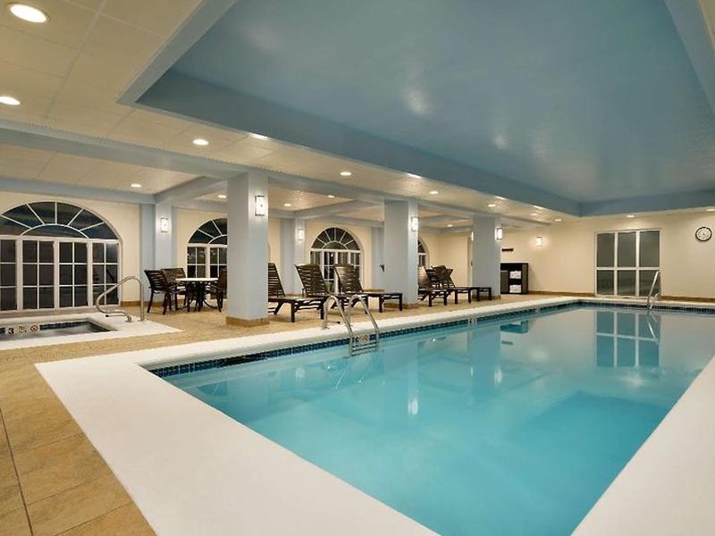 4FF0BB0B2ECF3B7FB972417B022FE674