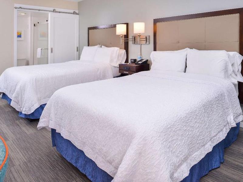 81B0E666C46694CCAF0B381847549E5B