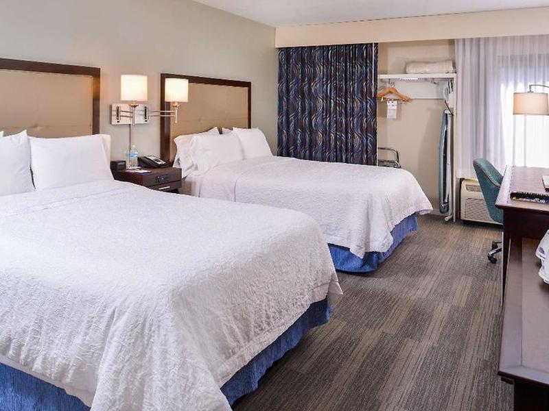 E45D1259B37EDF7CFD3D17B774BB1D15