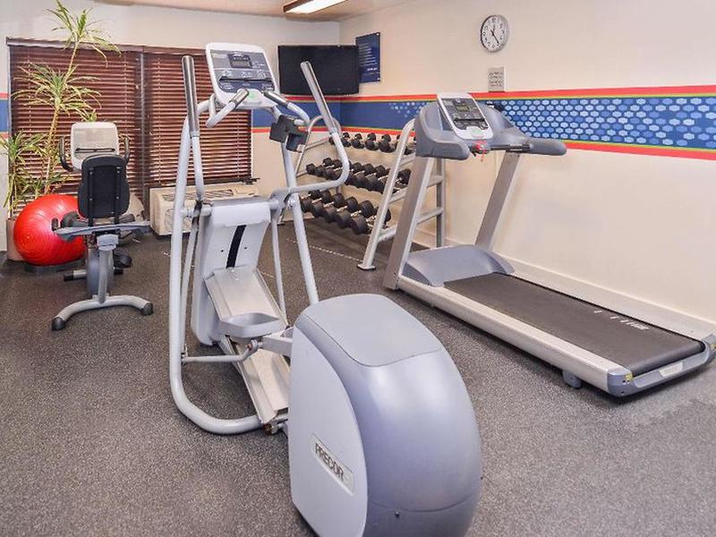 58E780D2D8C47F6E970FCFB3F8AC7884