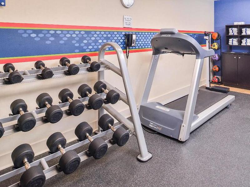 0E77B1BE94BEE59525FA320A12AEBBE8