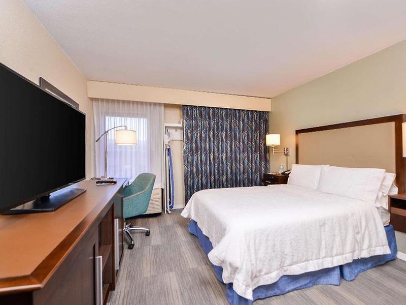 A2A8121A08EABBFDA89293E57226A6E3