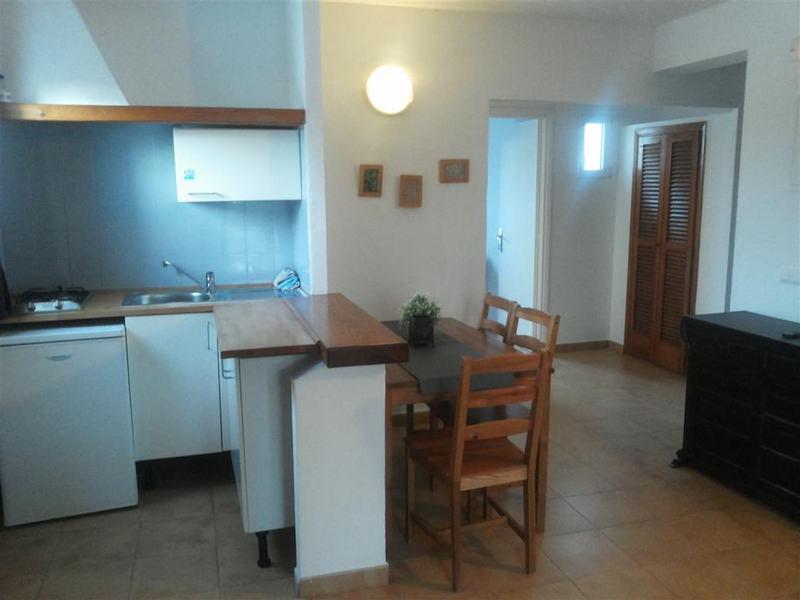 FDD0BFF4317534A0A192B4777EA1CF4A