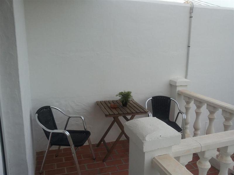 9789449E22EF34DC12F90A586036A69C