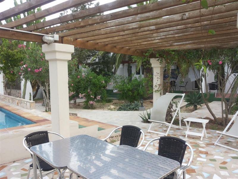 9B30D661E9747D0F66458CA442458985