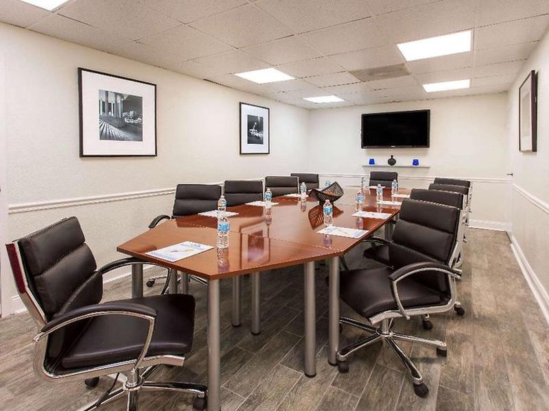 ECAAF93C4662ED4D5CA276365760C034