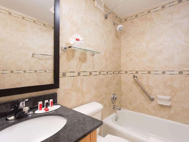 55797265BD6AD6AAE896697F5FC9EC59