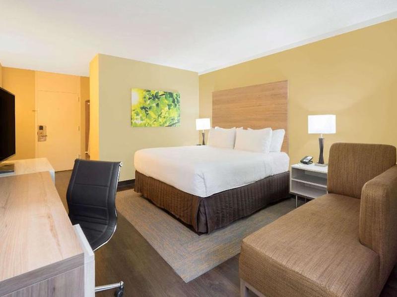 E62E777B69C6489726A1413E538DCFE3