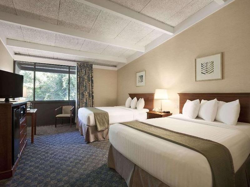 3B353C33DDE392B62DB07CF6FAE6DC35