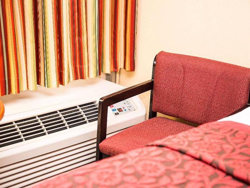 5EA2A8596B9019D643DC8600DF4890B5