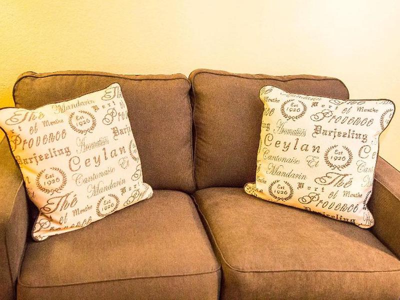 D9C176A5F851F42CBBD2C9DACE04D43A