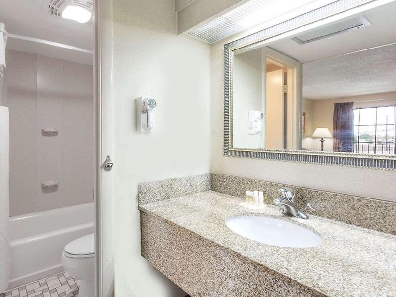 81E833344456D09296631AEC4CBA9501