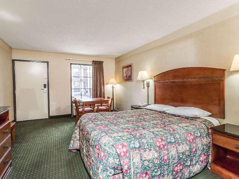 C379A2EC5C90CD8F7CEA1CB963D7266B