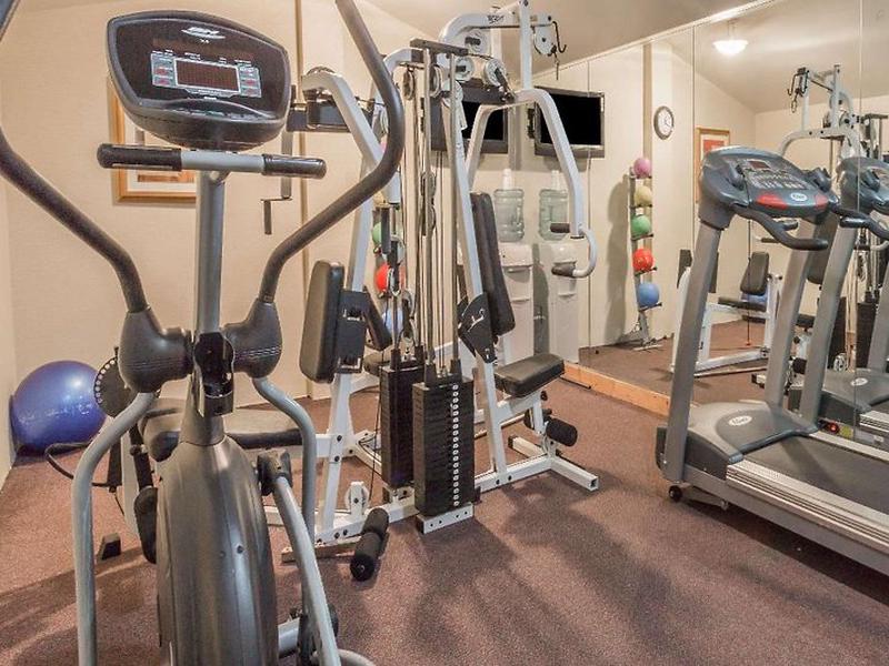 EBE3EE4716BEED90DA408A3F2CDC7542