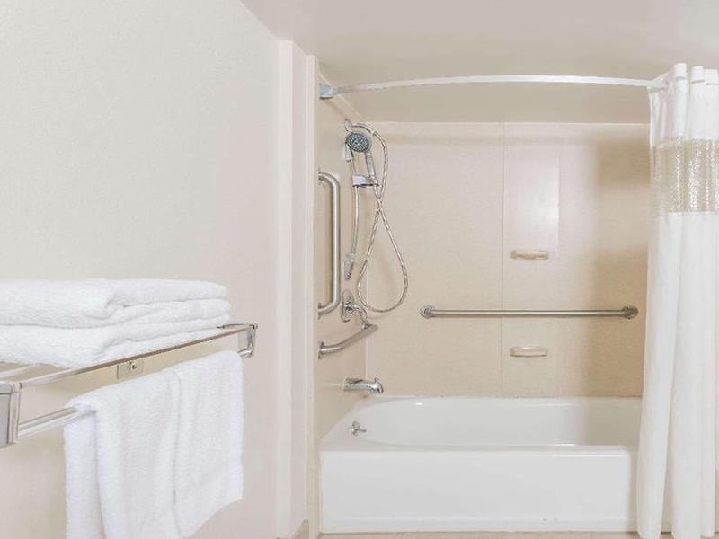 1BEFAD0F6518FFB267B280C791816F40