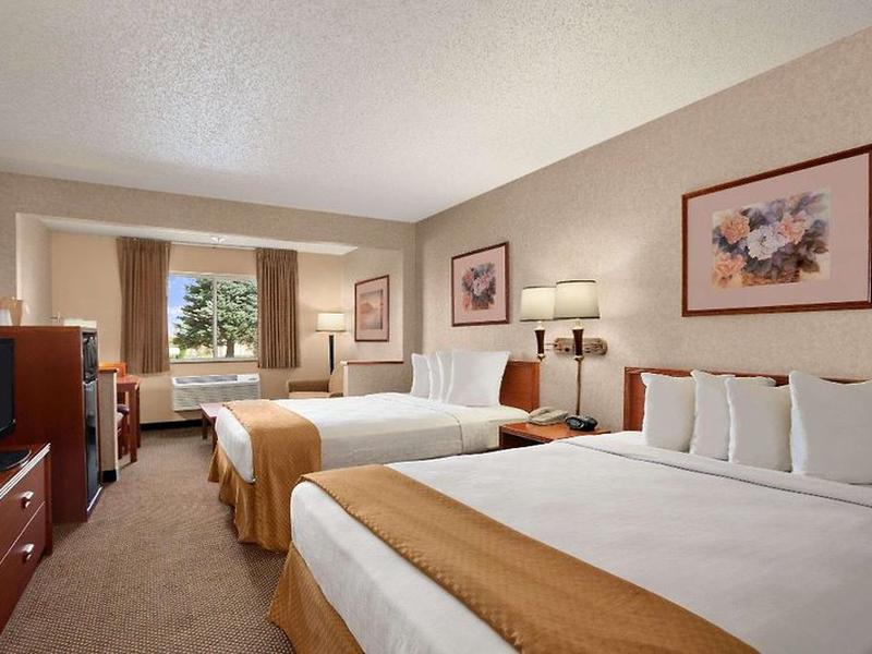 1DEF48A9E1CF96BD728DCB9B740988D3