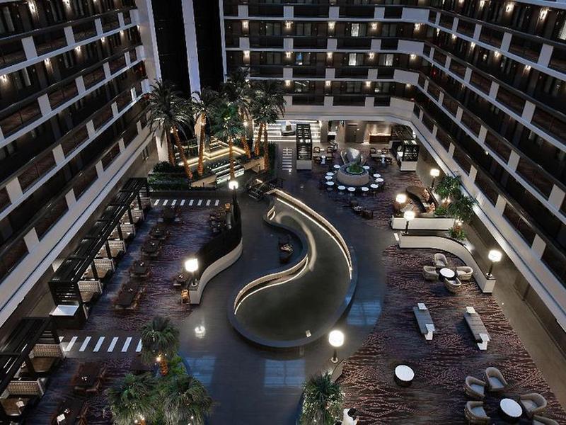 8D003AD8589853B783F9446833E53214