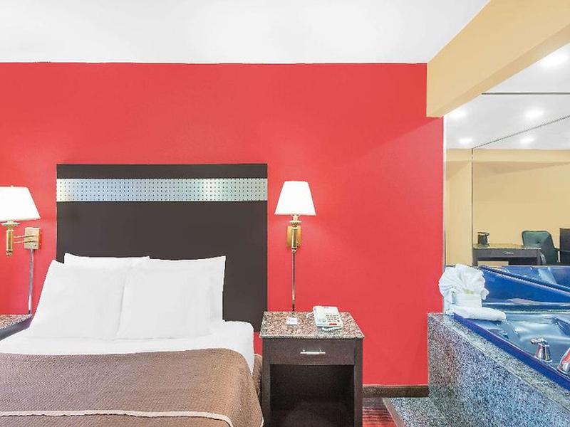 33B090A925862D0F26A87647BC7DB6E2